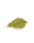 blatcha: ceremonial grade matcha
