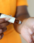 harmoni: destress roll-on