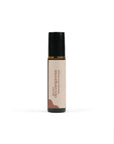 harmoni: destress roll-on