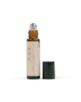harmoni: destress roll-on