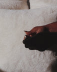 harmoni: destress roll-on